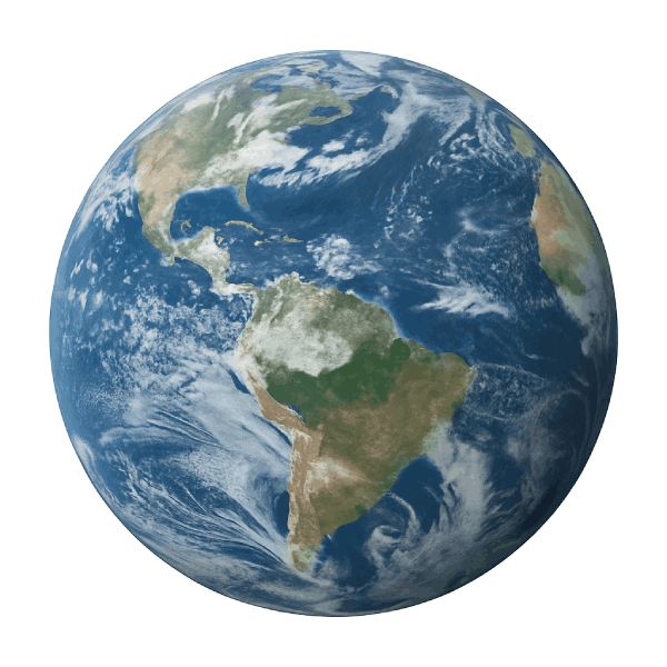 Electrochemical research